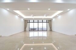 Regency Park (D10), Condominium #594641771